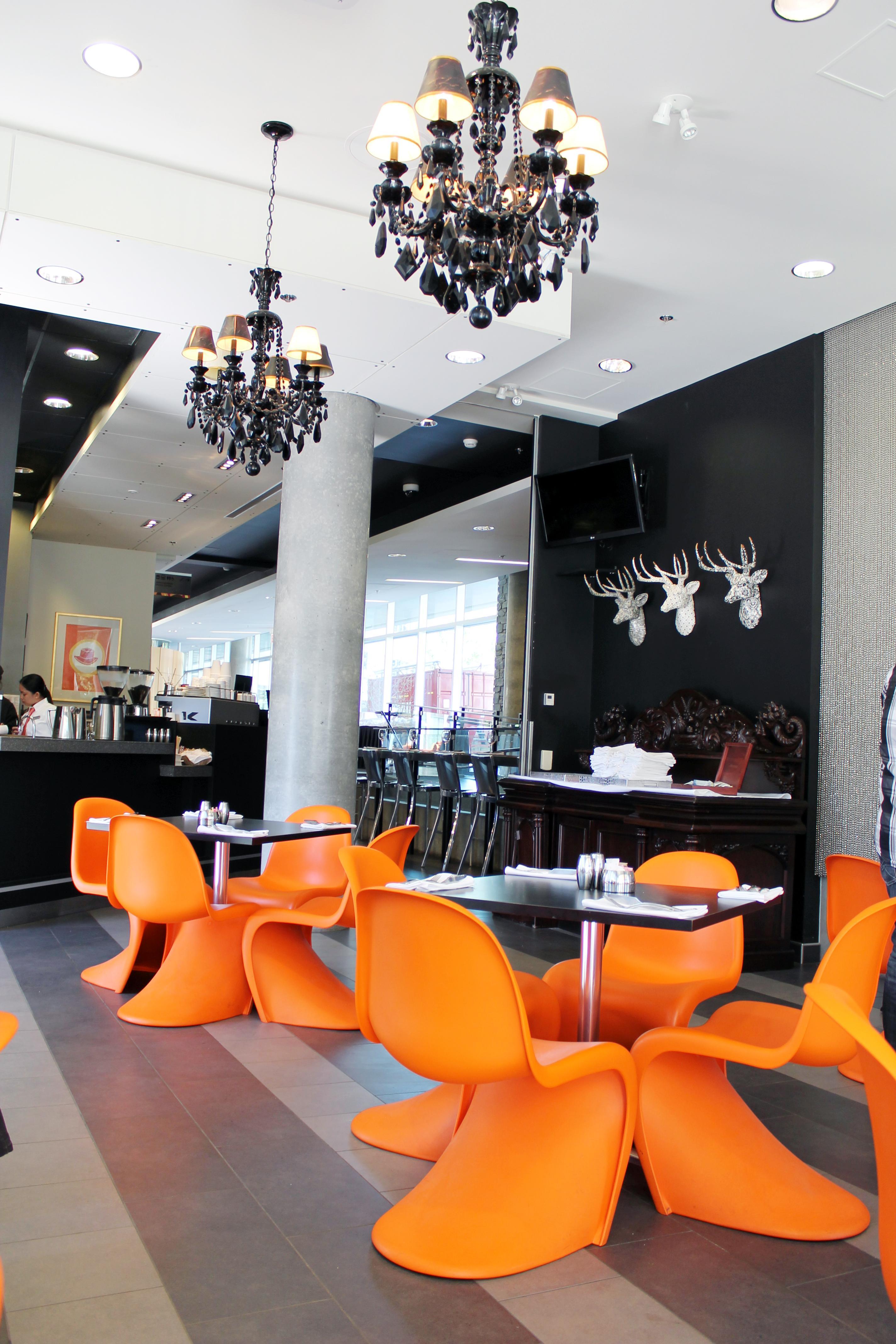 University Of Calgary Accommodations And Events ภายนอก รูปภาพ