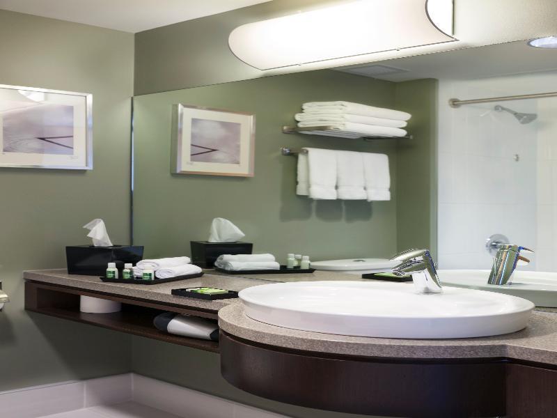 University Of Calgary Accommodations And Events ภายนอก รูปภาพ