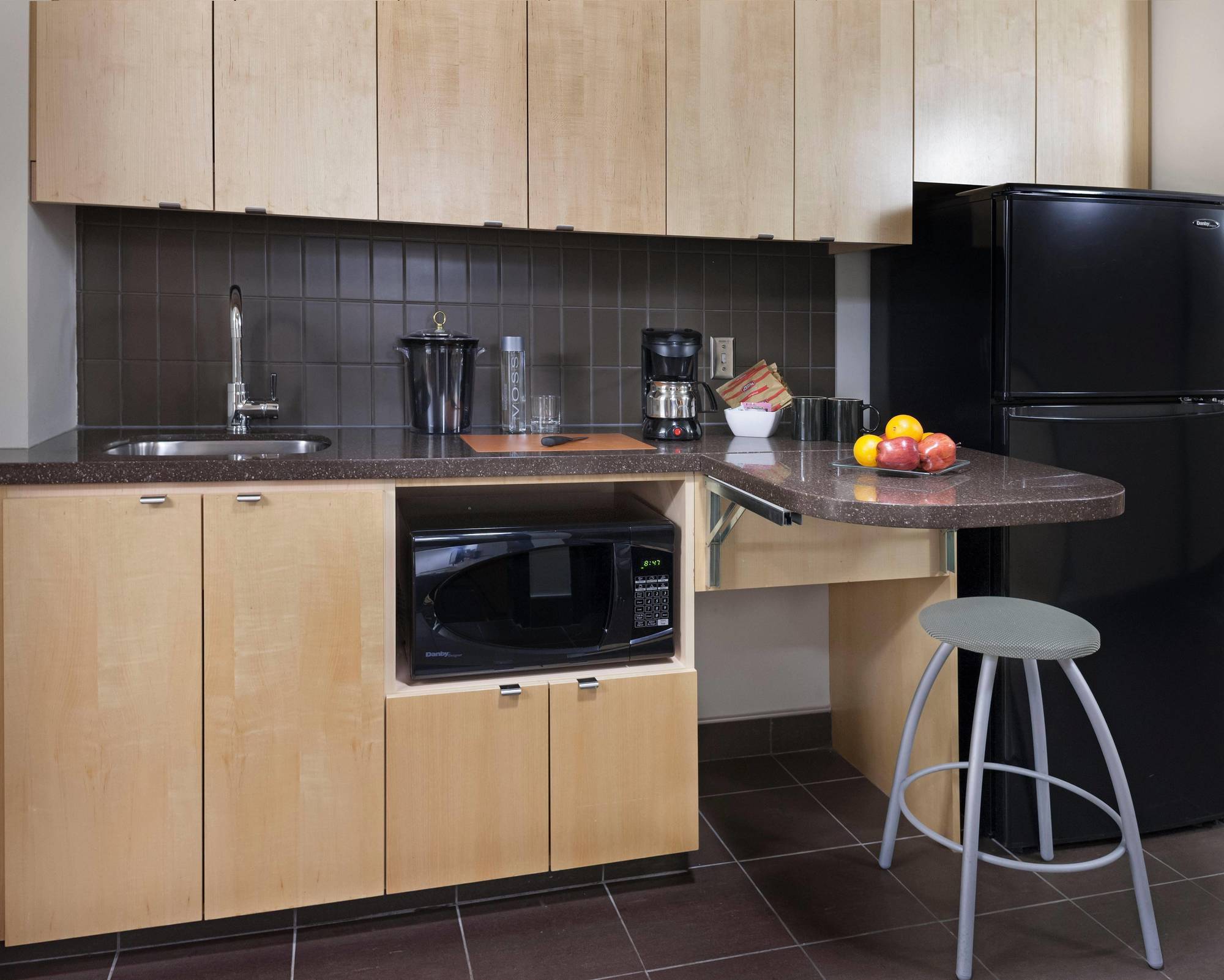 University Of Calgary Accommodations And Events ภายนอก รูปภาพ